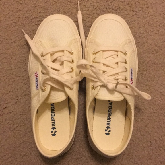 office supergas